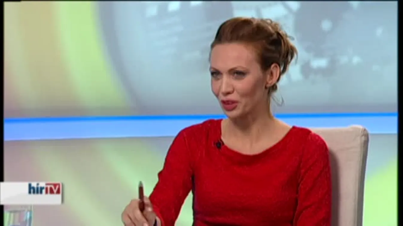 Paletta - Gourmet Fesztivál