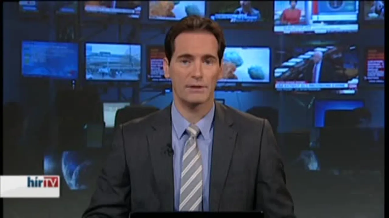 Több tízezer panasz az elszámolás után