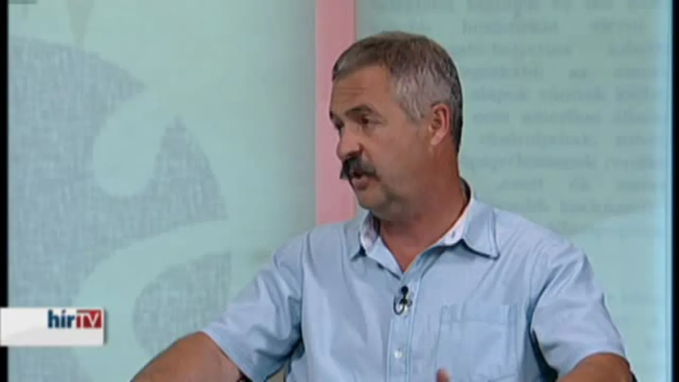 Lapzárta – Az ENSZ is beszállt a plakátkampányba