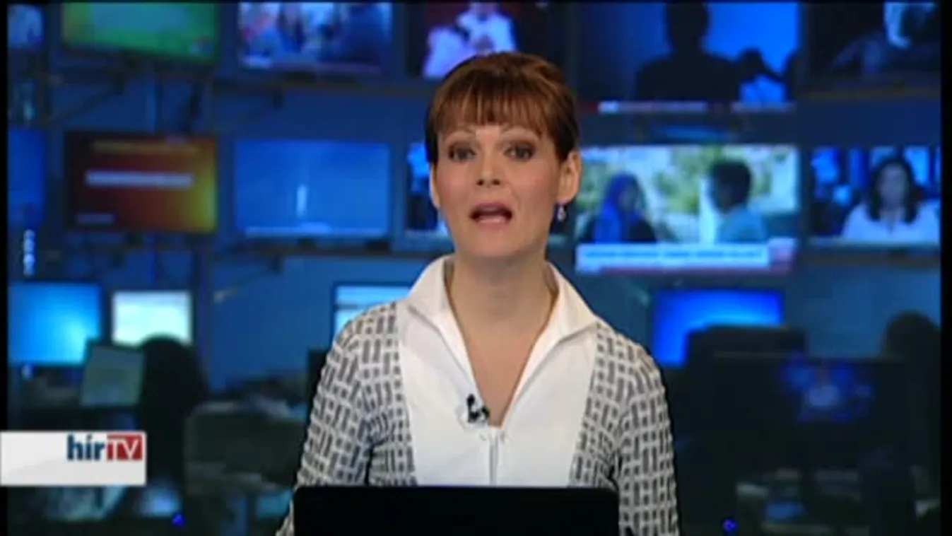 Szobrot kapott Pethő Sándor a Tagore sétányon – bejelentkezés 17 óra