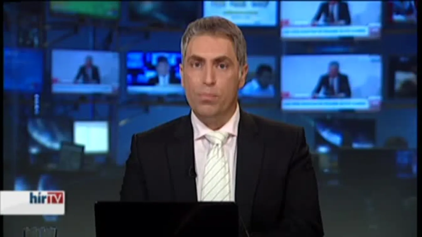 Százezrek közpénzből: nyáron is kapnak benzinpénzt