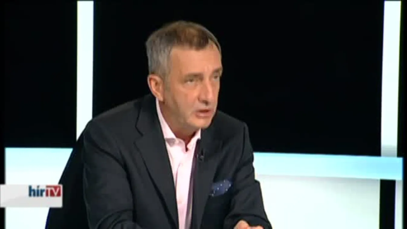 Csörte – Állandó vagy ideiglenes kerítés?