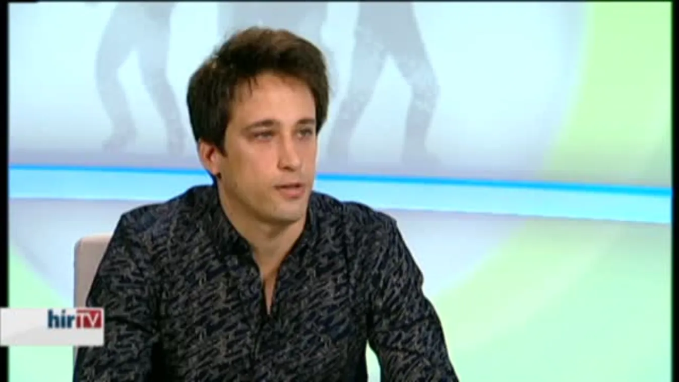 Paletta – Korok Fesztiválja