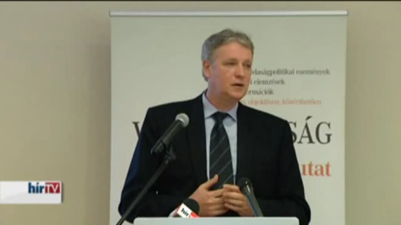 Magyarország élőben – Adósságrendezés, bérproblémák