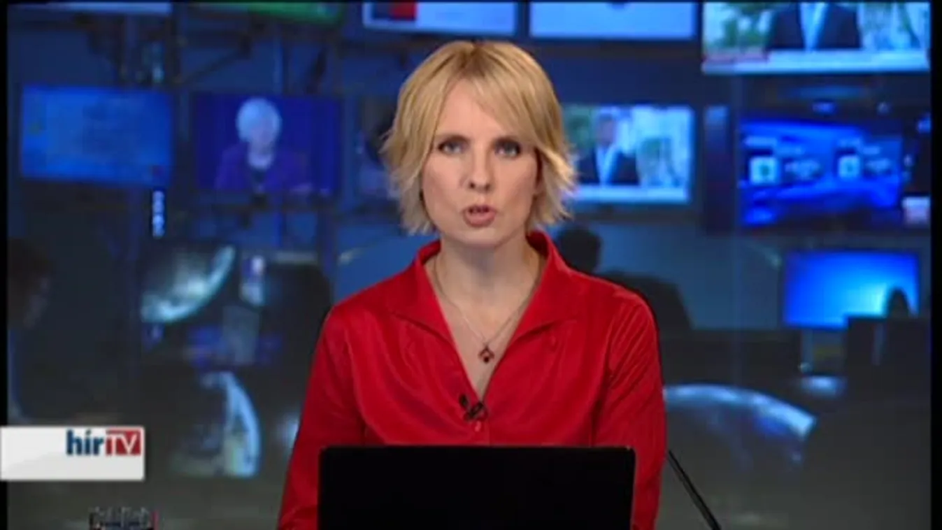 A várttól jóval elmaradnak az adóbevételek