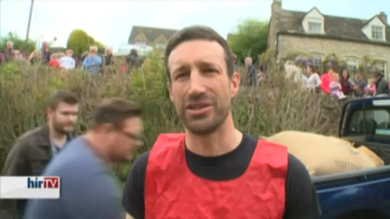 Felfedező – A házi sörkészítés magyar forradalma