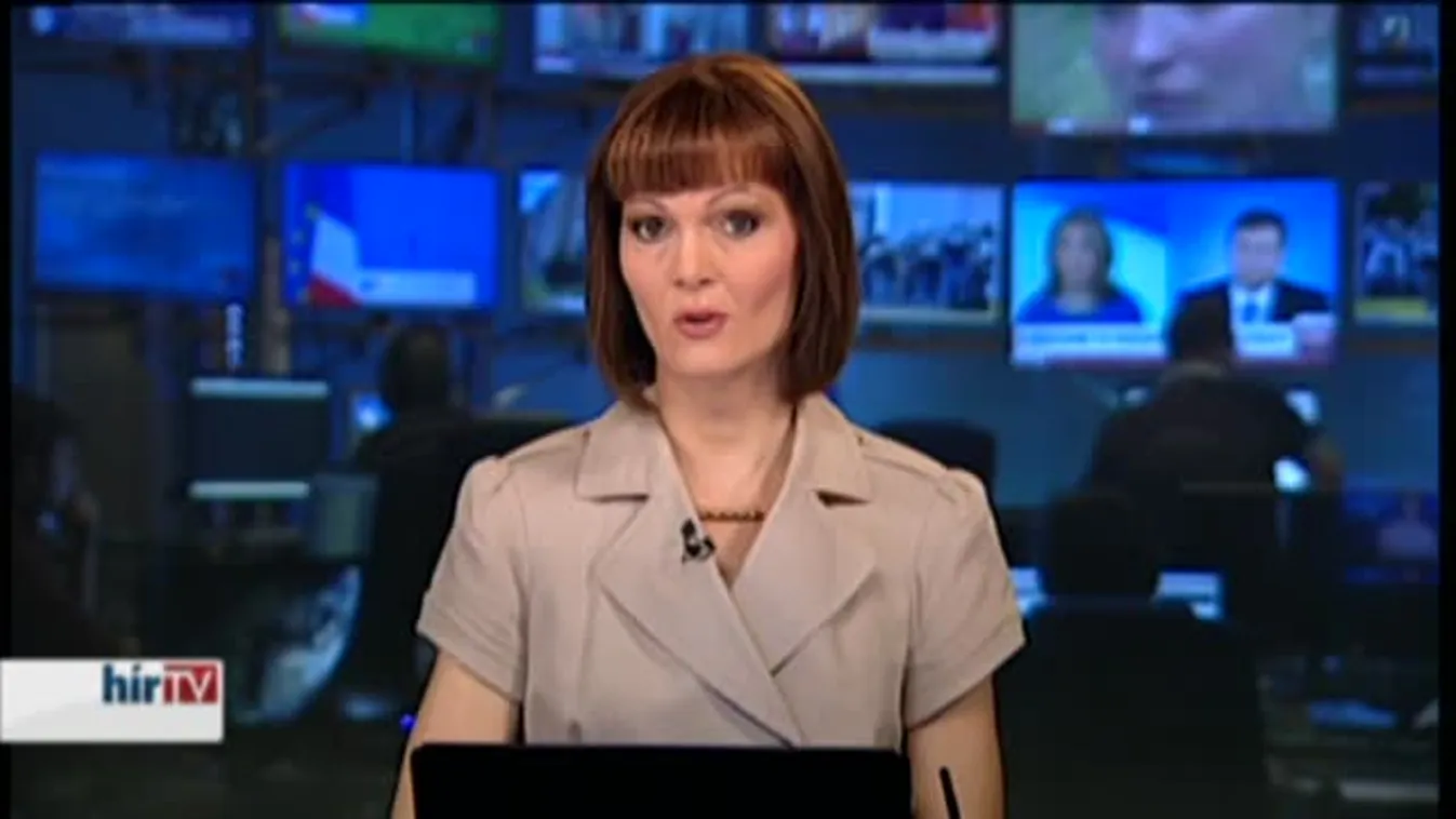 A VOSZ elnöke szerint Lázár nem kompetens, kár volt nyilatkoznia