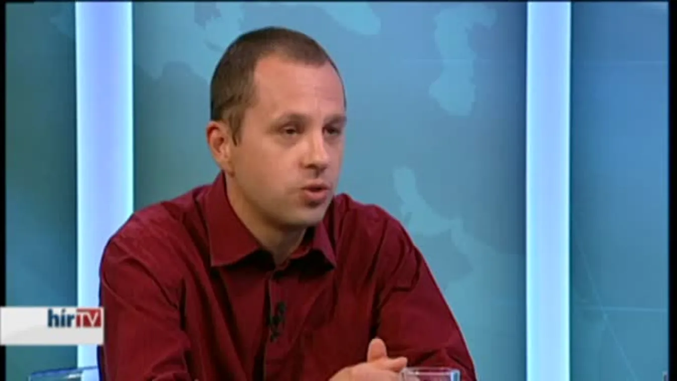 Globál – FIFA-válság