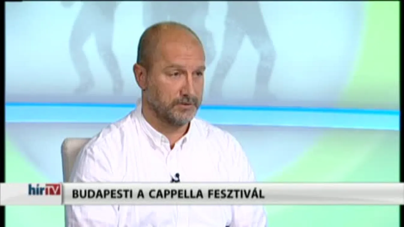 Paletta - Hazai és külföldi sztárfellépők a Trackben!