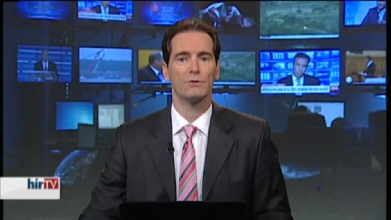 Főként a családi gazdaságok részesülhetnek az 1300 milliárdból