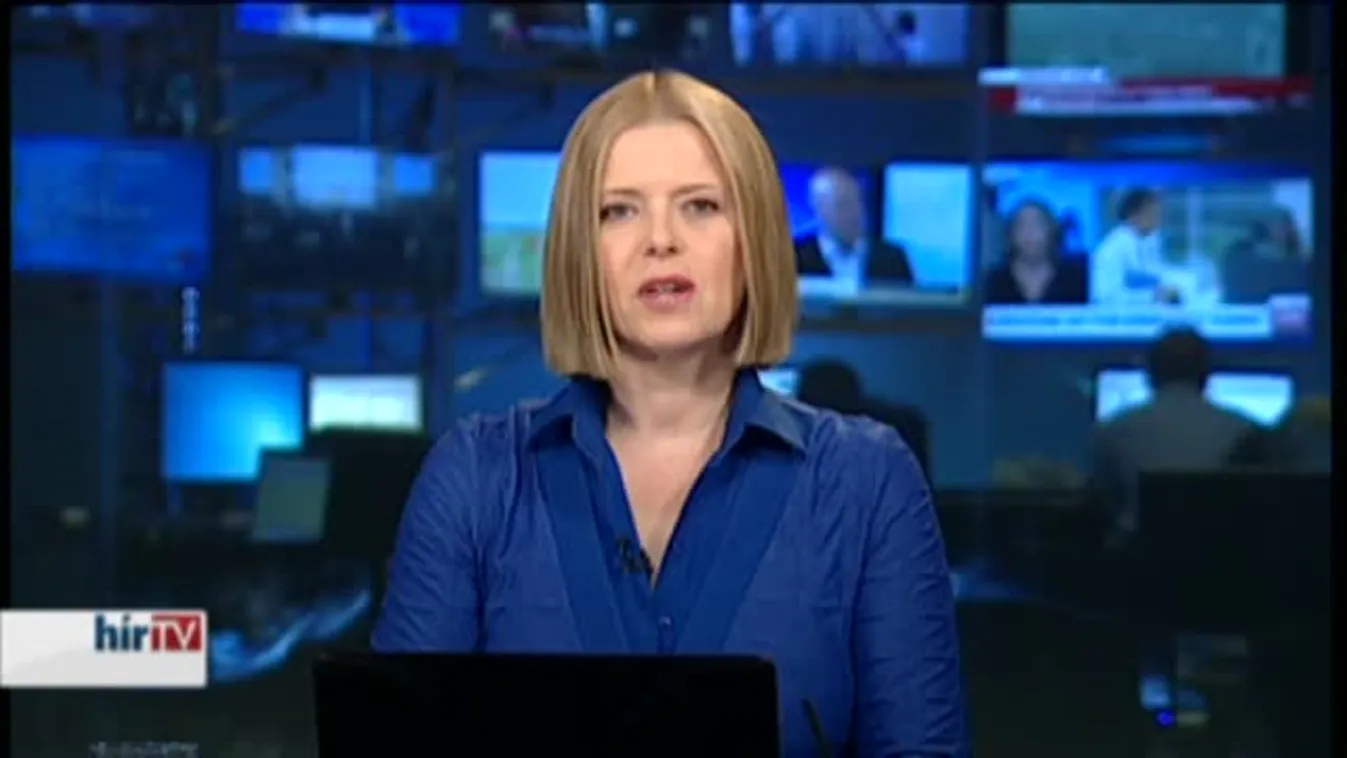 Zakatol a Fekete Magdolna zarándokvonat