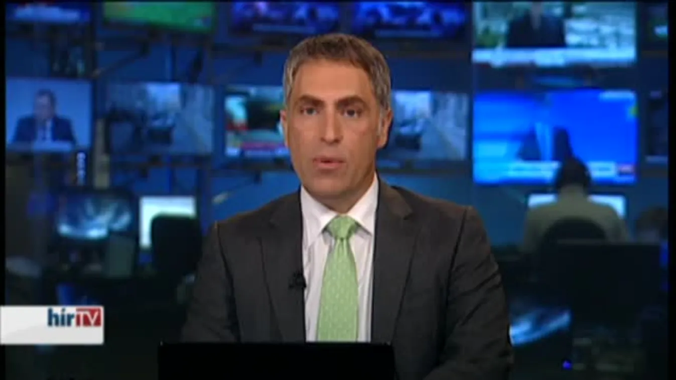 Pogátsa: Csődöt jelentenek a görögök