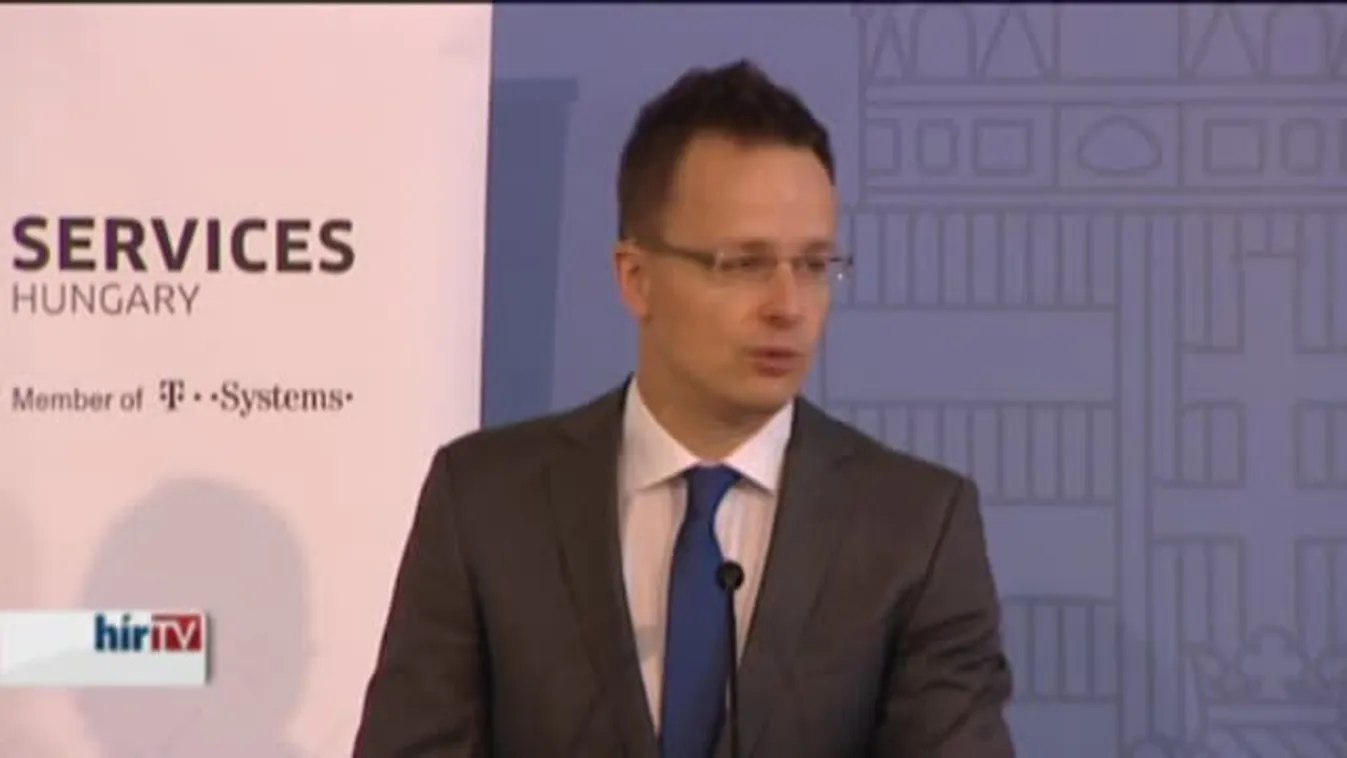 400 új munkahelyet hoz létre Magyarországon az IT Services Hungary