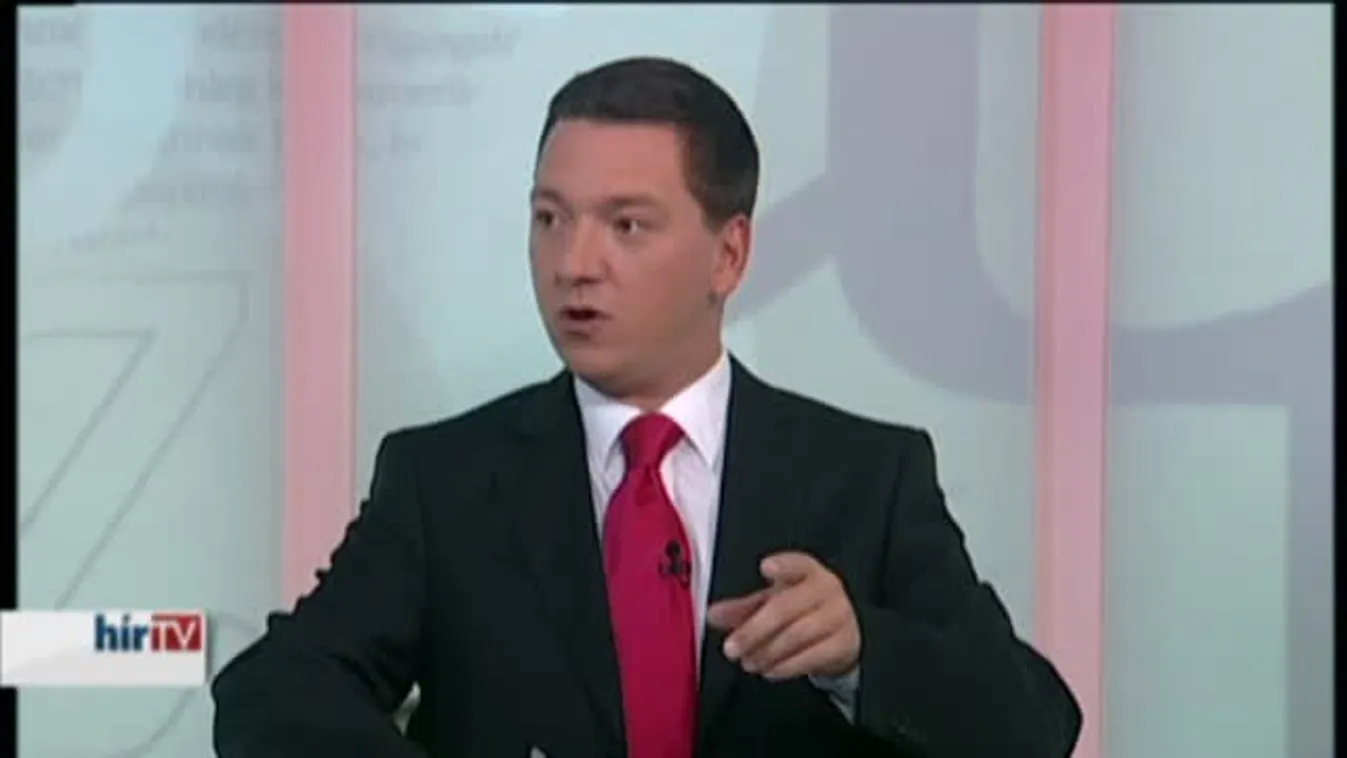 Lapzárta – Görögország a csőd szélén