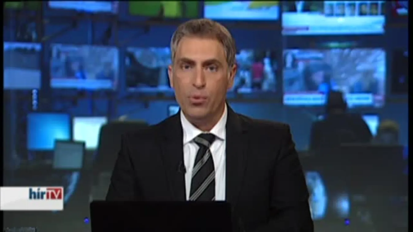 Két évszázad után ismét szabadok