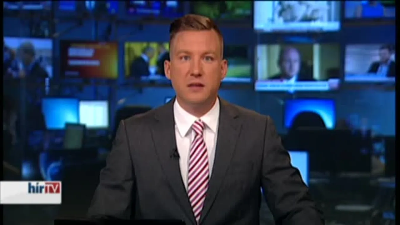 Ezért estek el a járuléktól