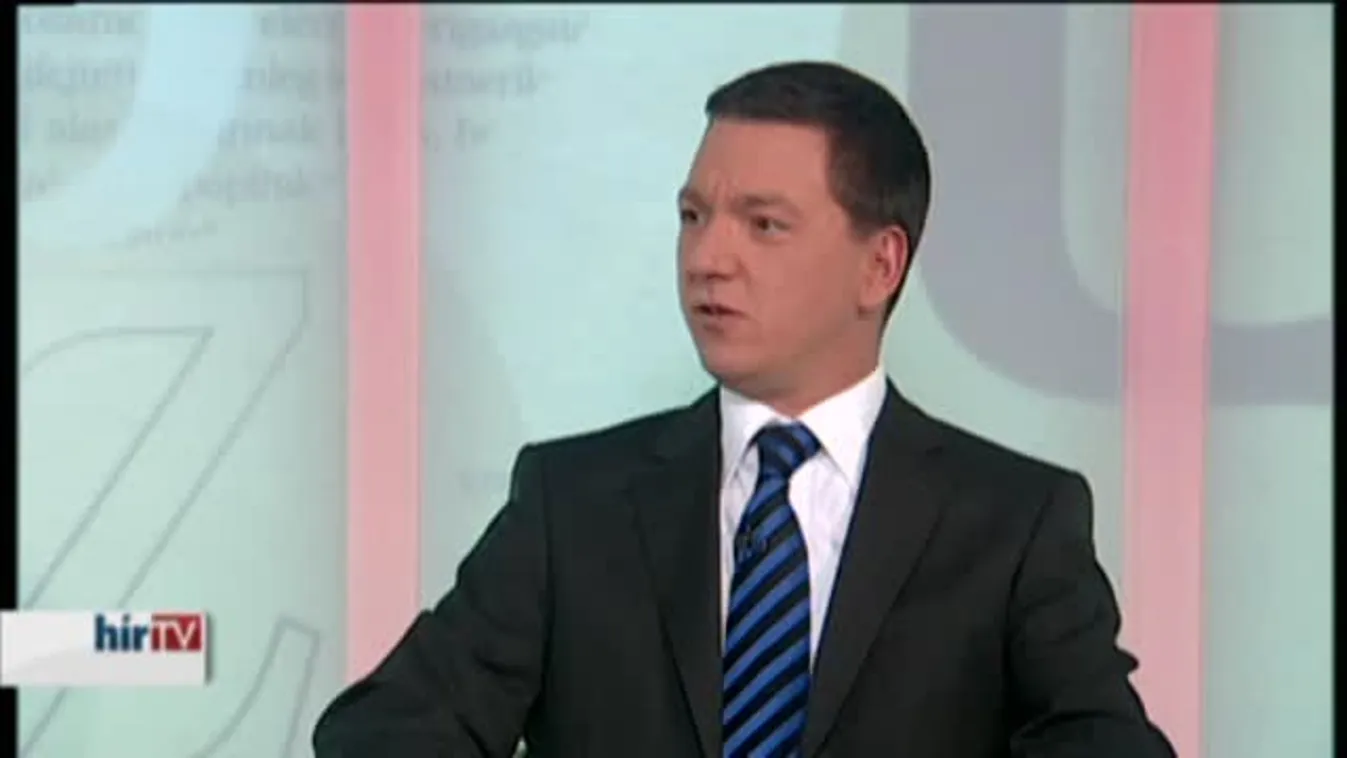 Lapzárta - Orbán: Családpolitika kell, nem bevándorlók