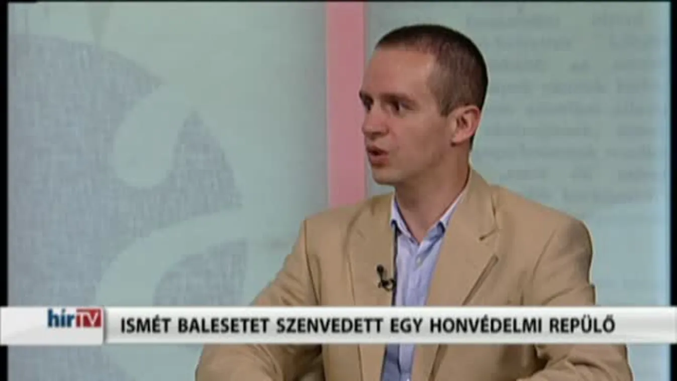 Lapzárta – Késsel hadonászott a hipermarketben egy bevándorló