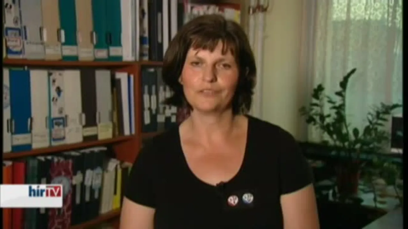 Magyarország élőben - Újra utcára vonulnak az egészségügyi dolgozók