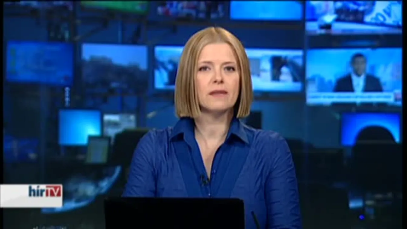 Nagyobb adóbevétel áfacsökkentéssel?