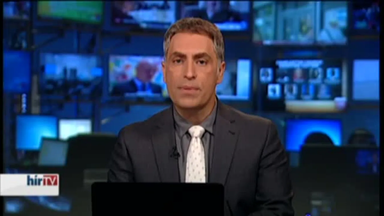 Hiába a 17 milliárdos emelés?