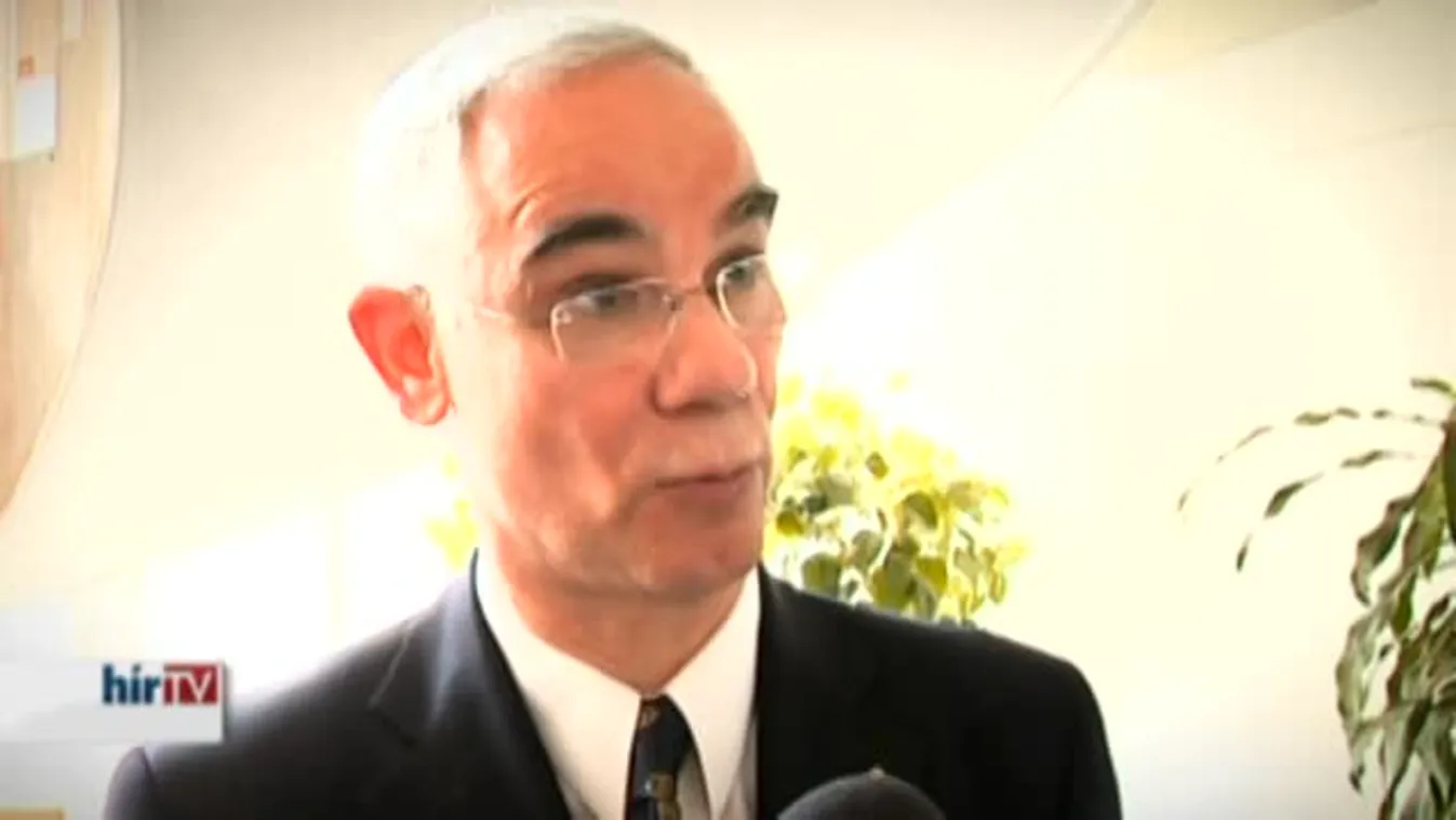 Látótér – Vajon melyik út a helyes a roma oktatásban?