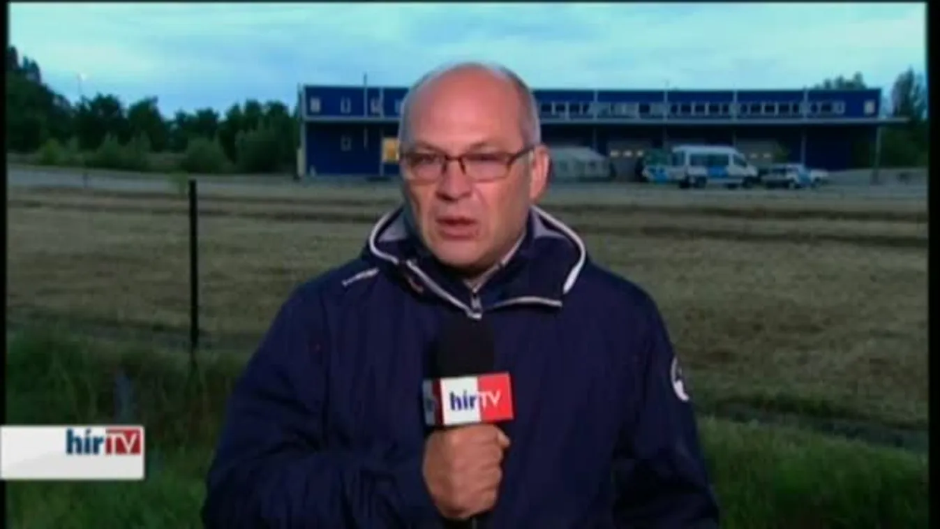 Lapzárta – Orbán: Megvan a 2016-os költségvetés