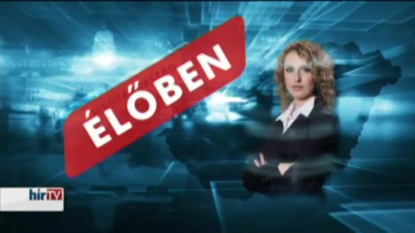 Magyarország élőben – Orbán Viktor tisztázta a halálbüntetés kérdését