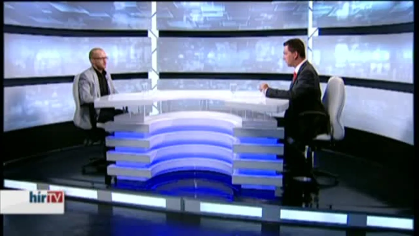 Magyarország élőben – Tusványos: több mint fesztivál