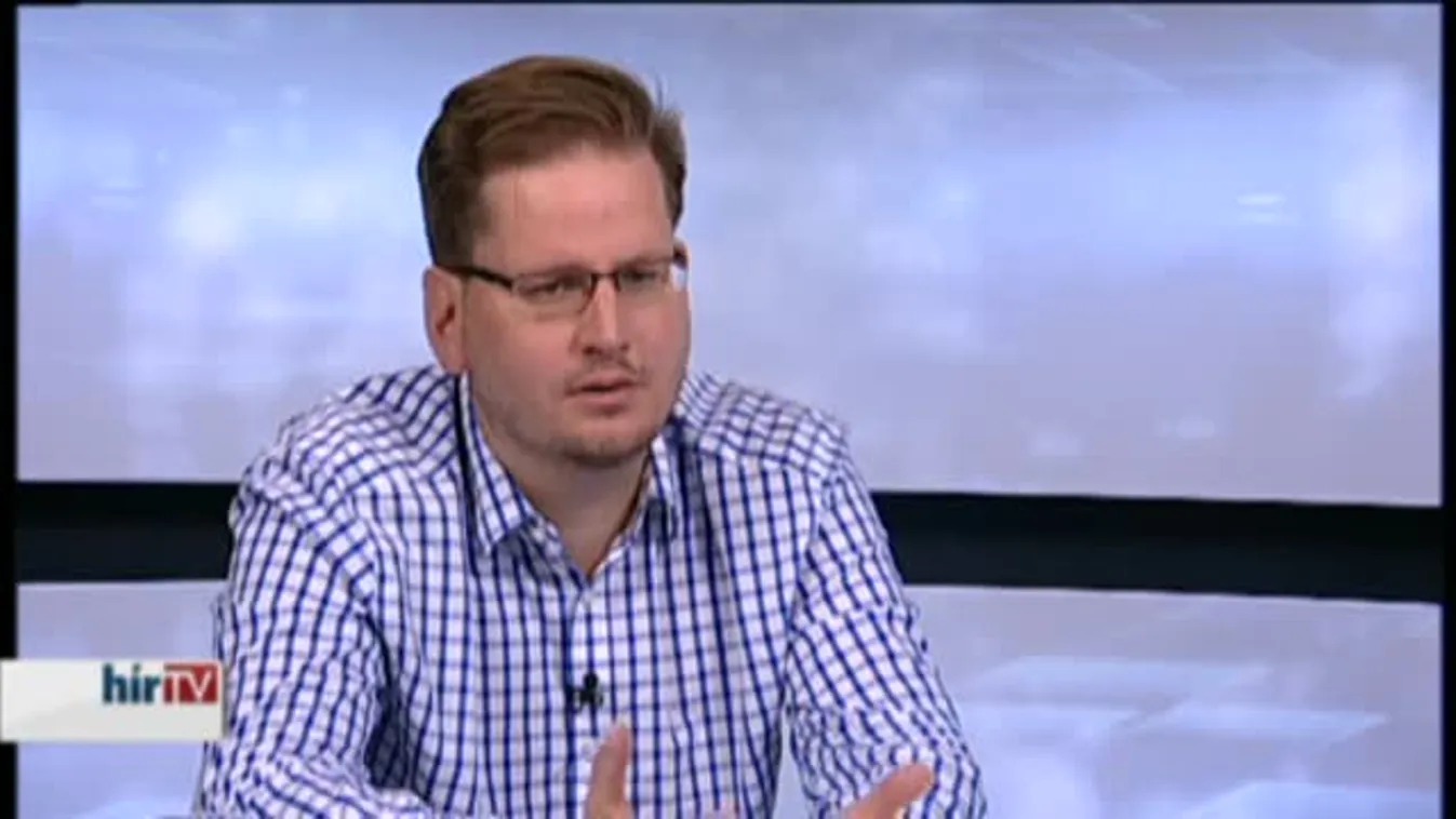 Magyarország élőben – Valóban az államcsőd és a pénzügyi összeomlás szélén van Görögország?