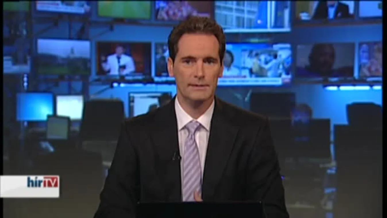 Jól keresnek a letelepedésen a közvetítőcégek