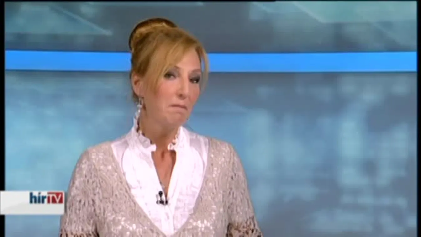 Magyarország élőben - Valóban új párt szerveződik csalódott jobbikosokból?