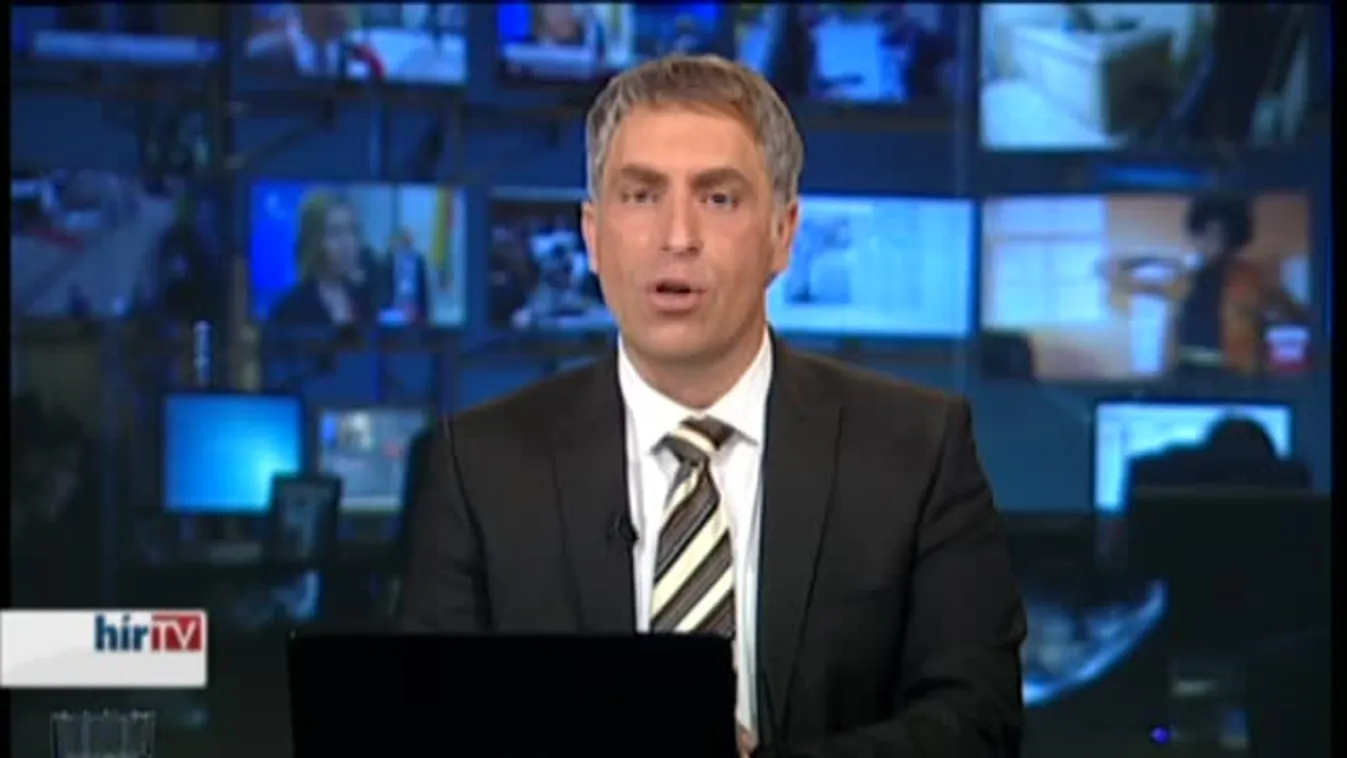 70 méteres látványosság Siófokon