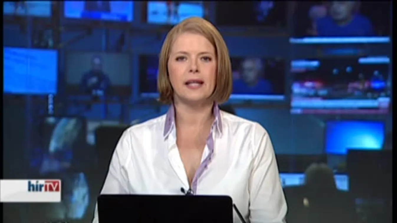 Még nem tárgyaltak a távhőcégek átvételéről