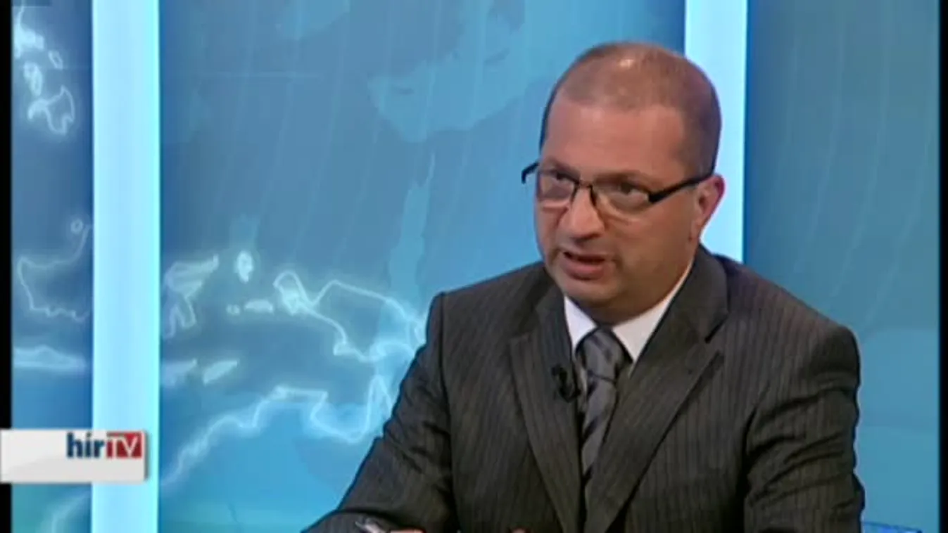 Globál - Nyertek, de mégis vesztettek