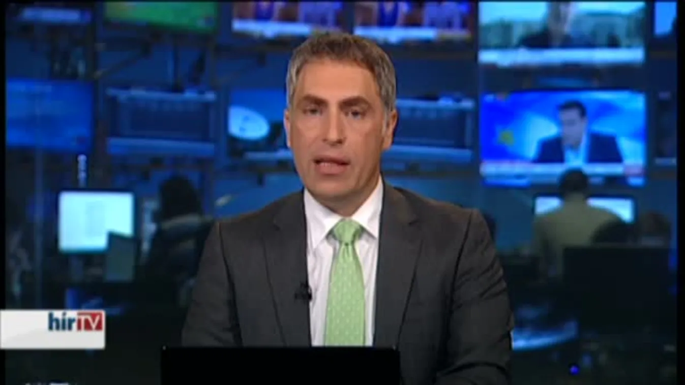 200 milliárddal nőttek ezáltal az áfabevételek