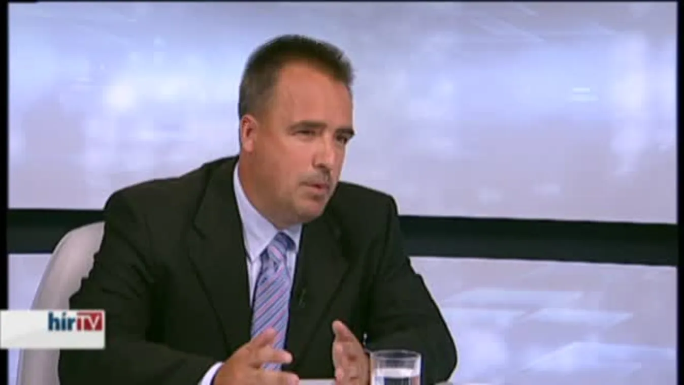 Magyarország élőben – Plakátharc