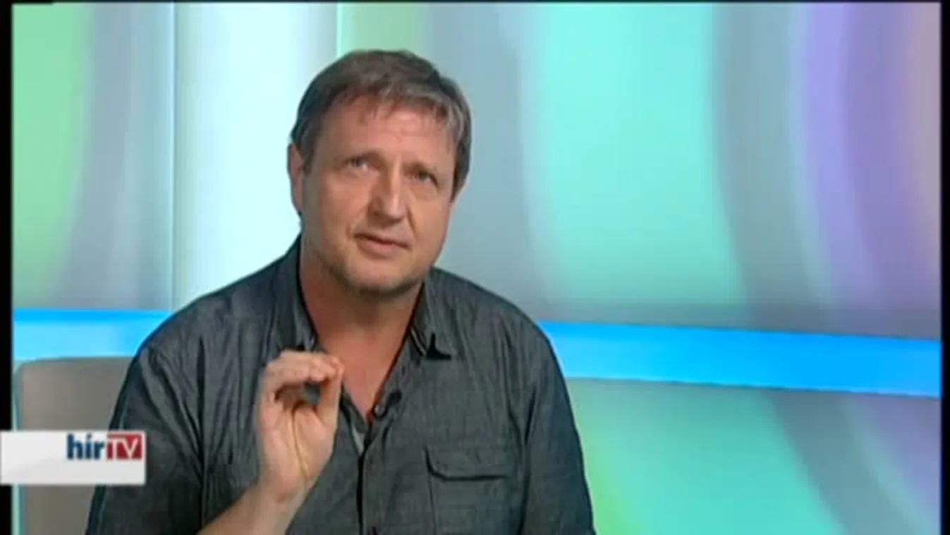 Paletta – V. Jubileumi Sörfesztivál