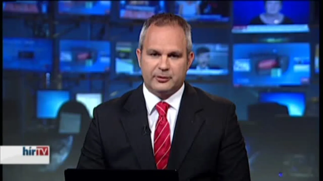 Magyar kollégájára emlékezett a világhírű tudós Budapesten