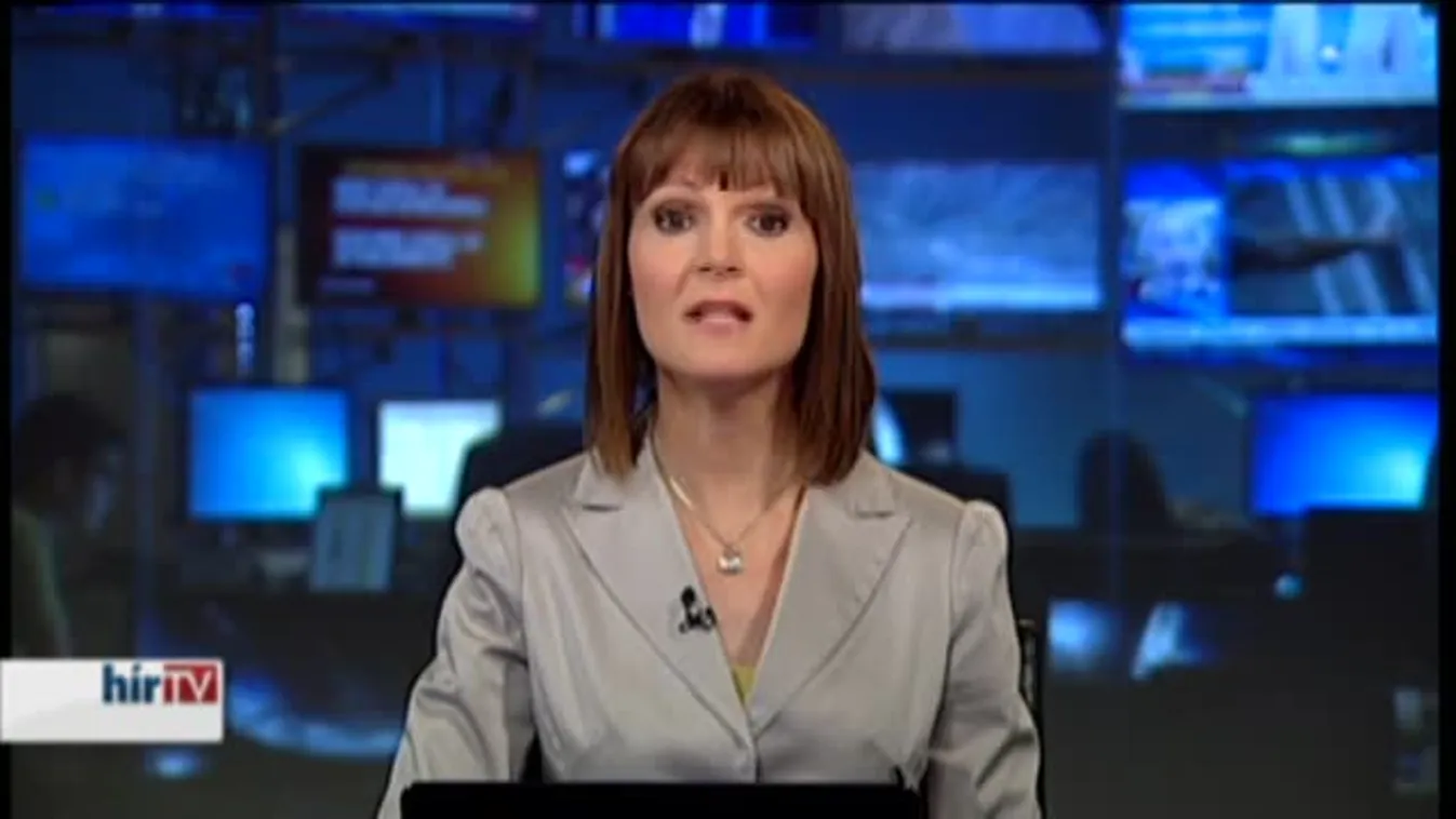 Az EU és az IMF erre nem vevő