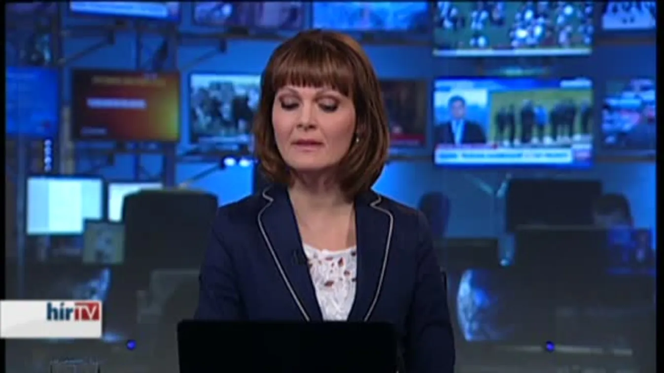 „Sosem szabad elfelejteni a kommunista bűnöket”