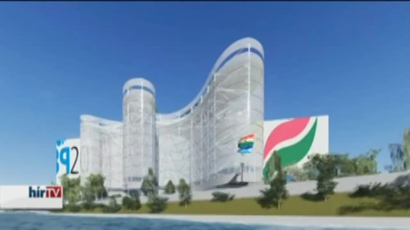 Dupla költség, négyféle magyarázat