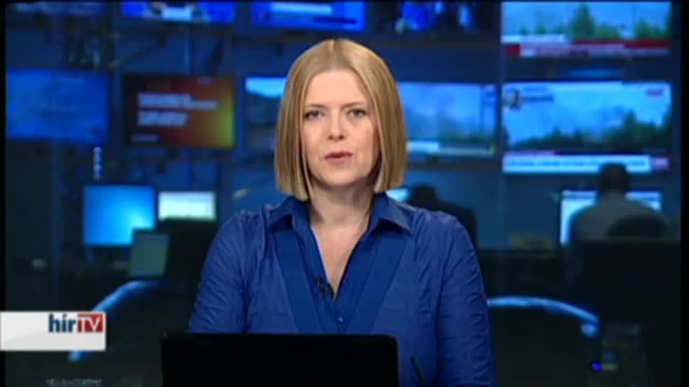 Matolcsy kifogásolja a The Economist hallgatását