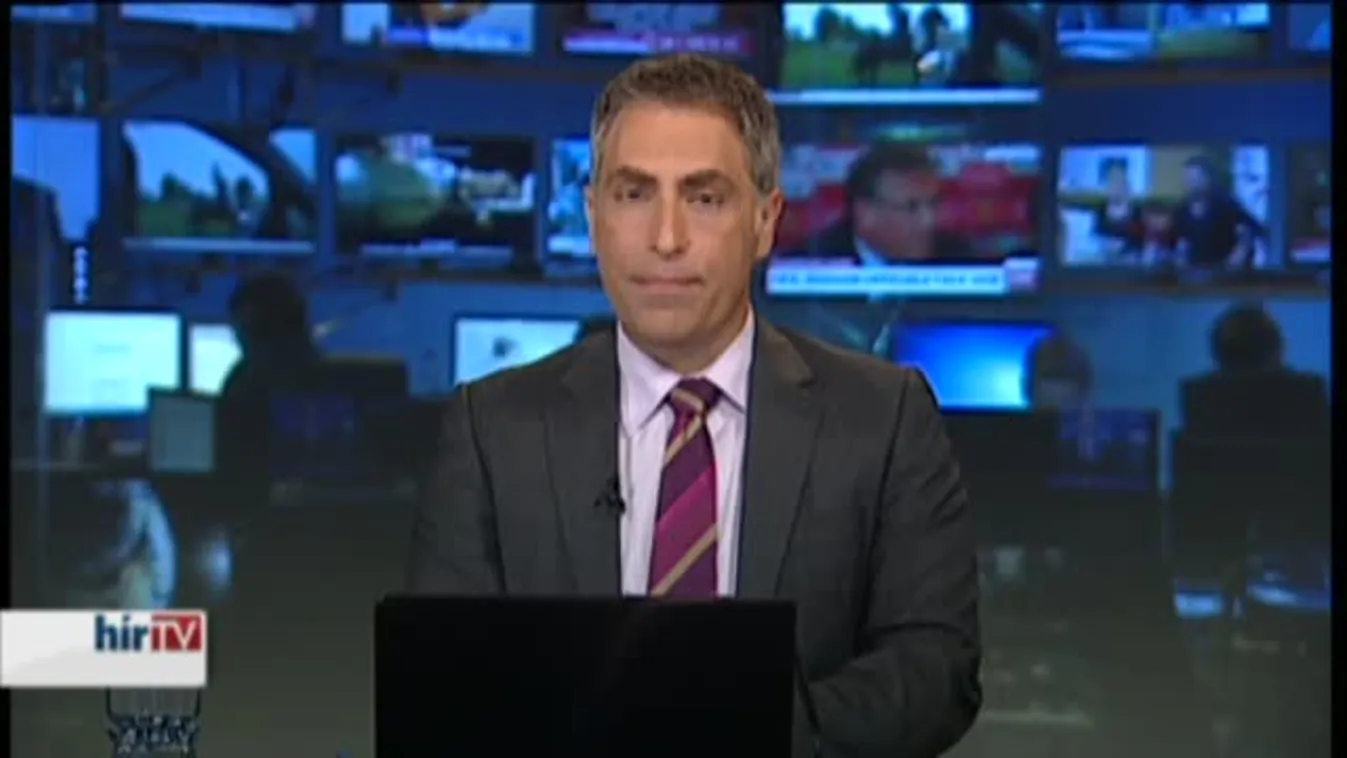 Csaknem ötmillió forintot keres havonta