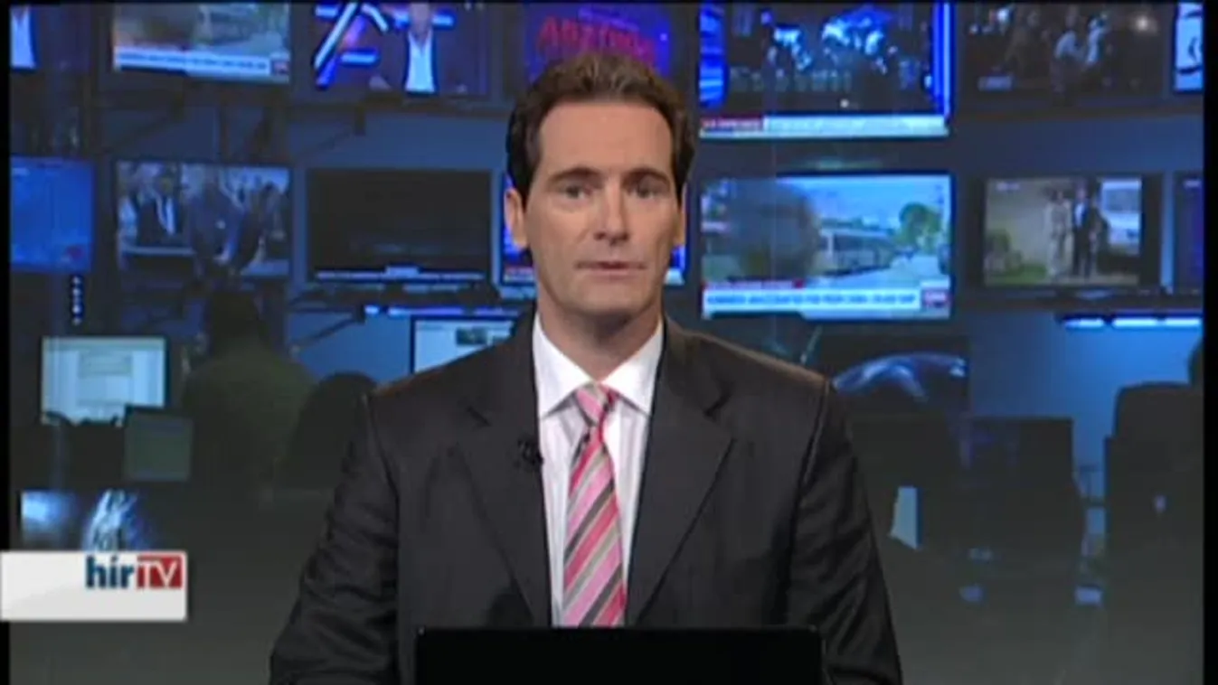 Ma még jelezhetik kárigényüket a Quaestor-ügyfelek