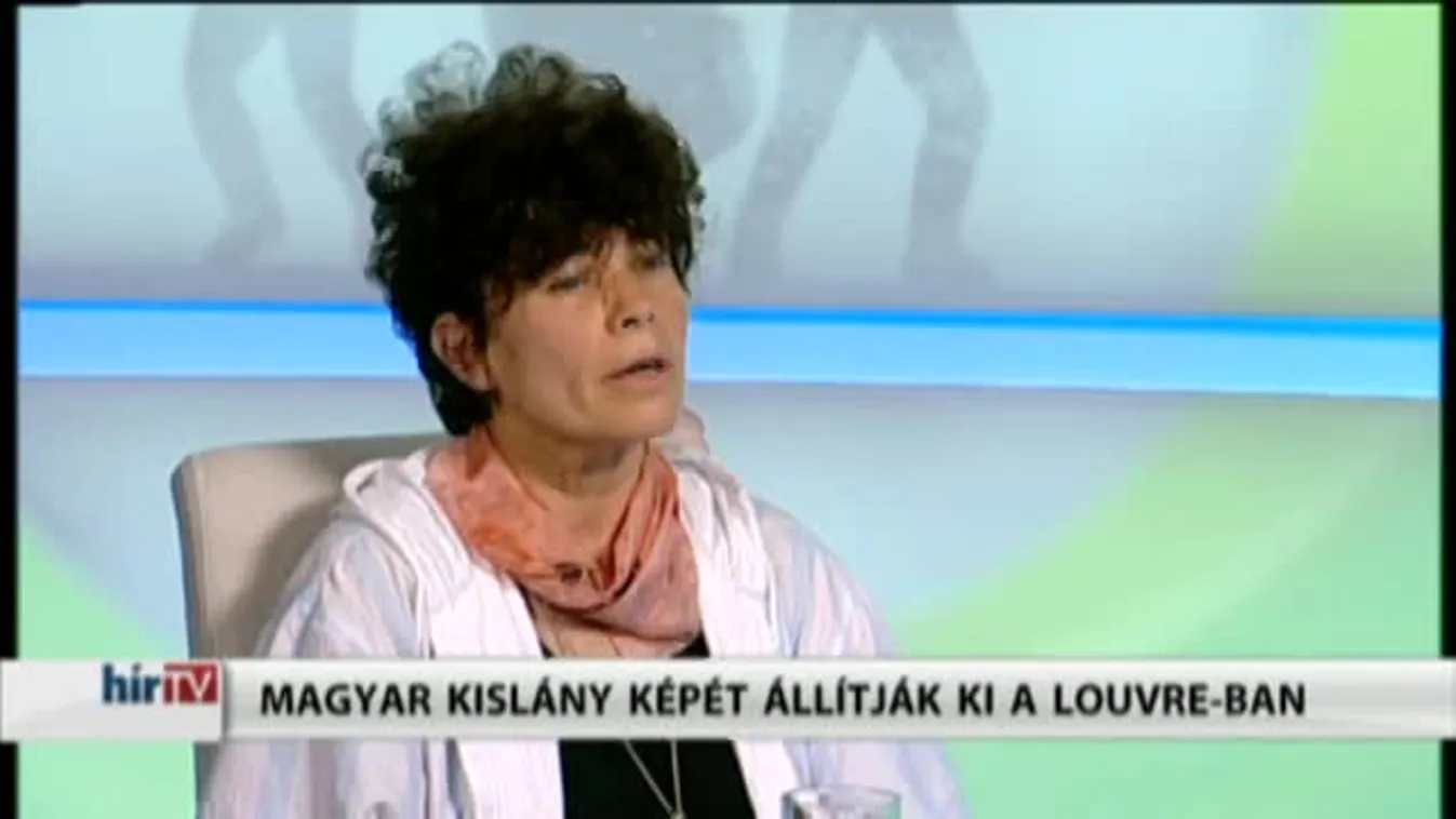 Paletta - Veszprémfeszt 2015