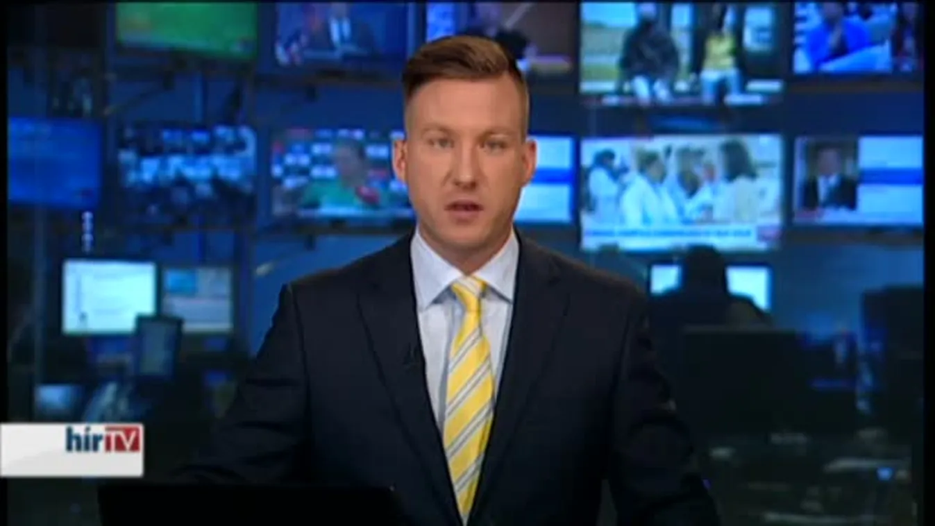 Brókerbotrány: 175 milliárdot különített el a Beva