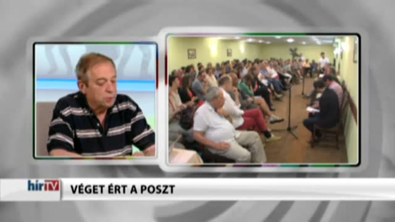 Paletta – Dalok a Kispipából