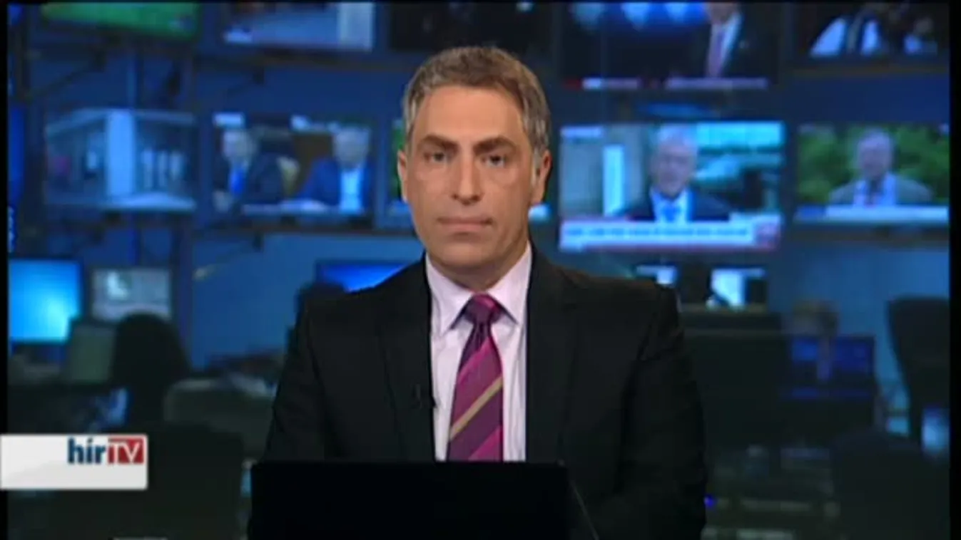 Mozgás éjszakája: 20 ezren vettek részt