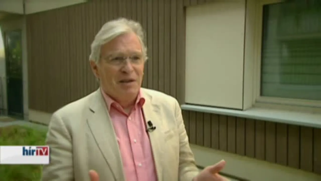 Ingatlanpiac – Venyige Spa, Smart Ausztria 1. rész